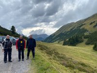 Imatge de WhatsApp 2025-09-13 a les 19.26.38 9facc93c